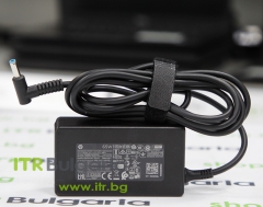 HP AC Adapter TPN-CA16 TPN-DA17 TPN-AA06 TPN-LA16 65W